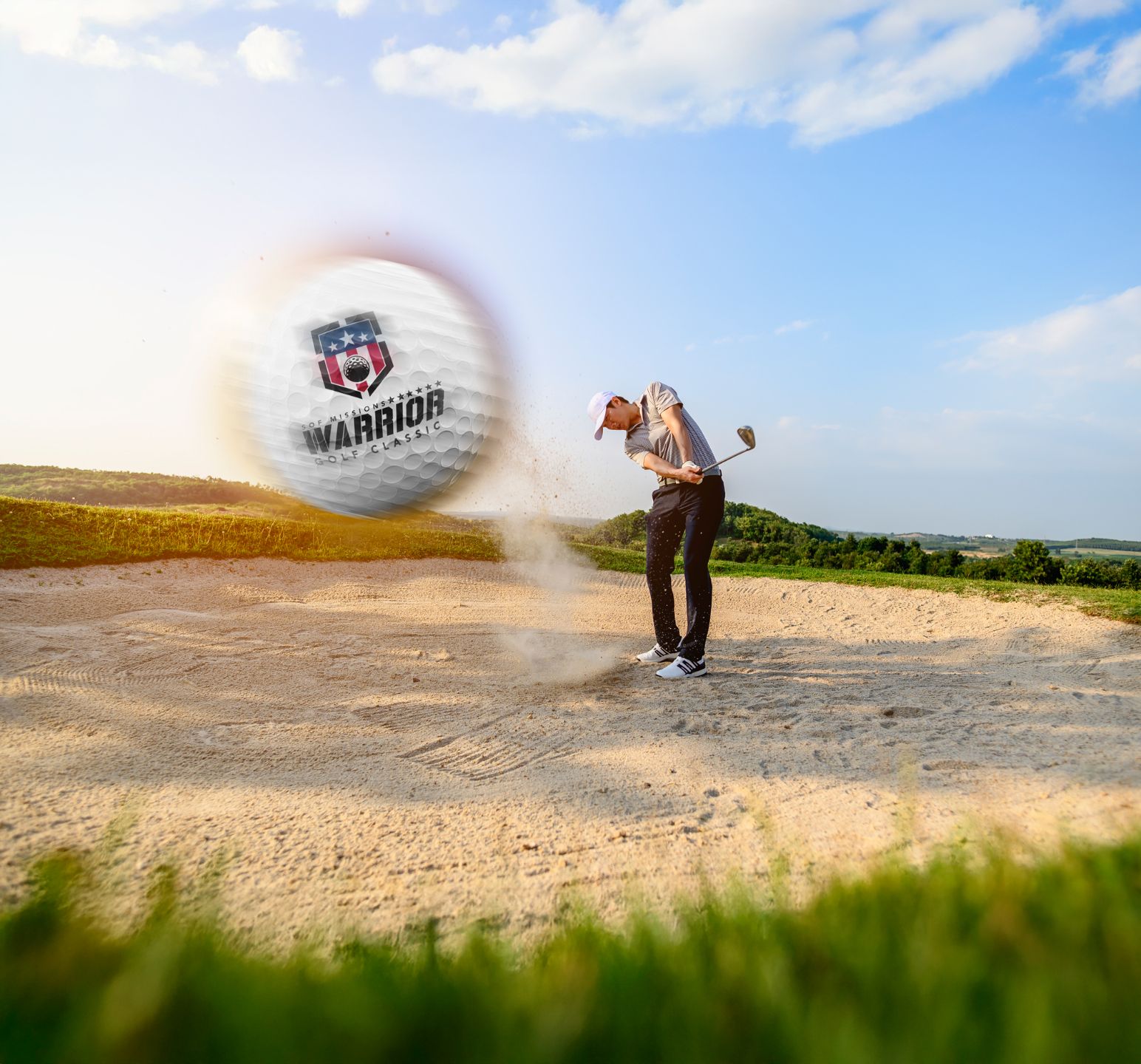2-man-is-sweeping-golf-on-the-sand-at-a-golf-course-2025-01-09-06-29-06-utc.jpg